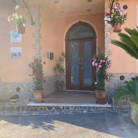 Bed and Breakfast Sofia