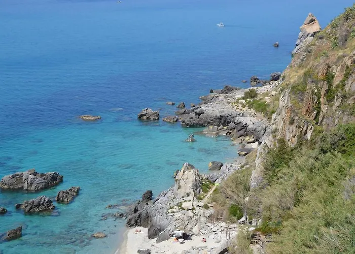 Bed & Breakfast Sofia 4*