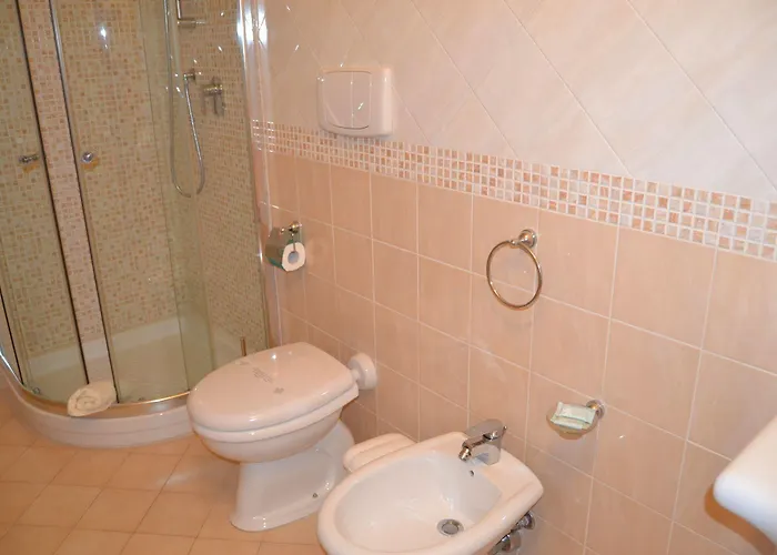 Sofia Bed & Breakfast