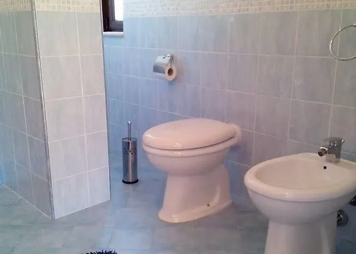 Bed & Breakfast Sofia