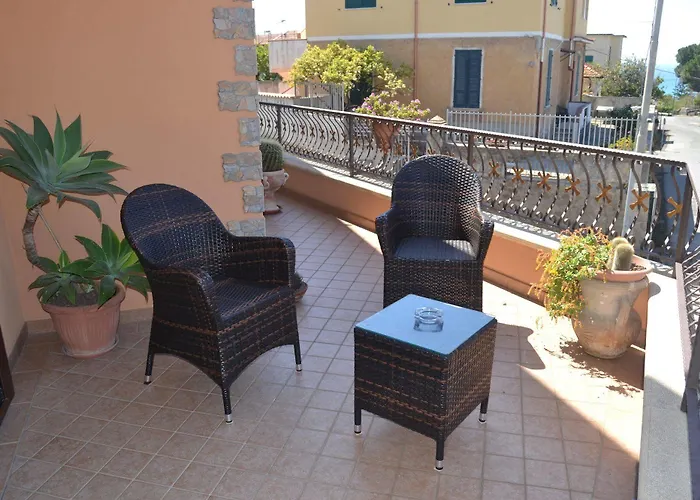 Bed & Breakfast Sofia 4*