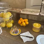 Sofia Panzió 4*