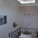Sofia 4* Parghelia