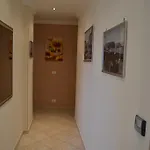 Sofia 4* Parghelia