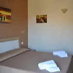 Sofia 4* Parghelia