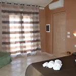 Bed & Breakfast Sofia
