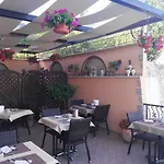 Sofia 4* Parghelia