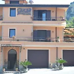 Sofia 4*