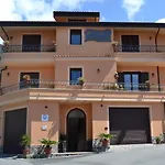 Sofia 4* פרגליה
