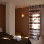 Panzió Sofia 4*