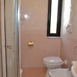 Sofia 4* Parghelia