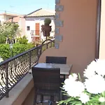 Sofia