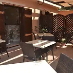 Sofia Panzió 4*