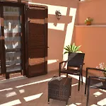 Sofia 4* פרגליה