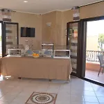 Sofia 4*