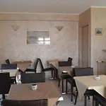 Sofia 4* פרגליה