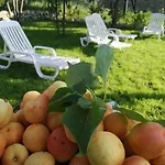 Sofia 4* פרגליה
