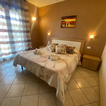 B&B Sofia 4*