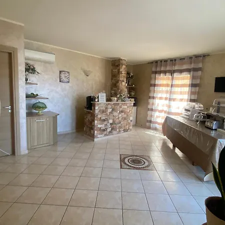 B&B Sofia 4*