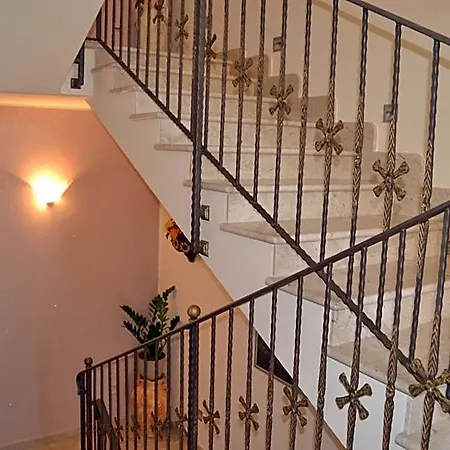 Sofia فندق مبيت وإفطار