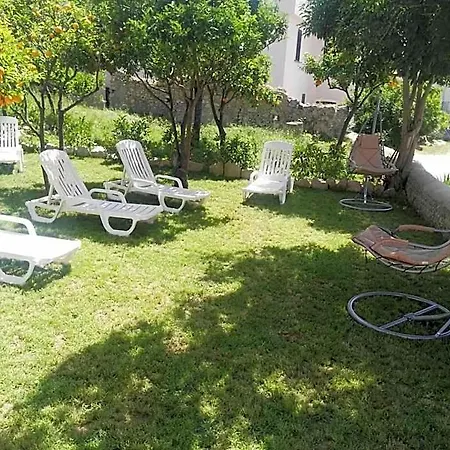 فندق مبيت وإفطار Sofia 4*