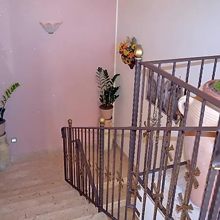 فندق مبيت وإفطار Sofia 4*