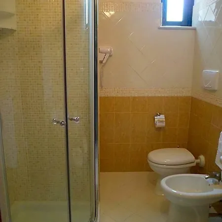 Bed and Breakfast Sofia