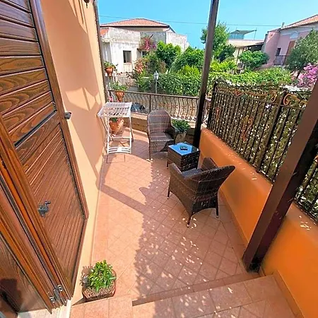 Sofia B&B 4*