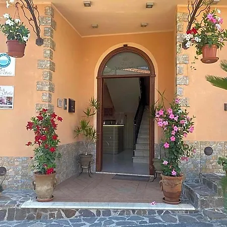 Sofia 4* بارغيليا