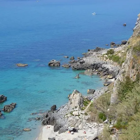 Bed & Breakfast Sofia 4*