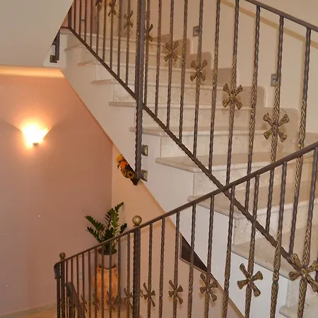 Sofia 4* Parghelia