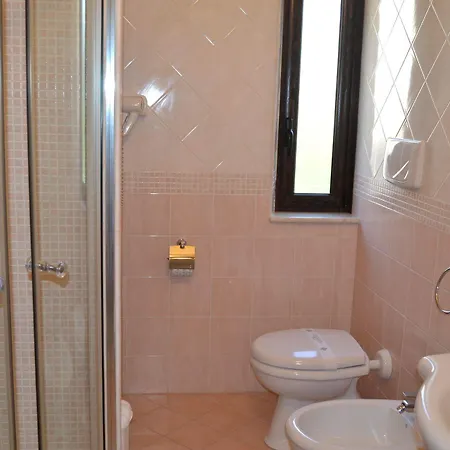 Sofia 3* Parghelia