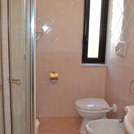 Sofia 4* Parghelia