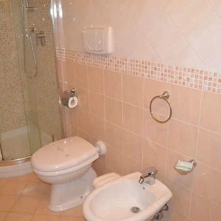 Sofia Bed & Breakfast