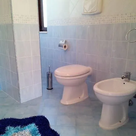 Bed & Breakfast Sofia