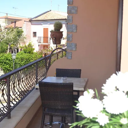 Sofia