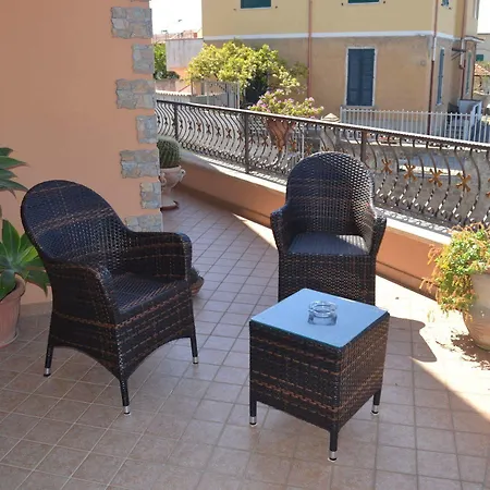Bed and Breakfast Sofia 3*