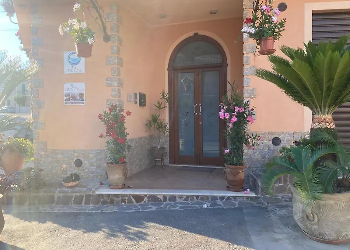 Bed & Breakfast Sofia